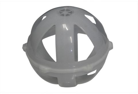 Rapid Ball Baffle 195mm