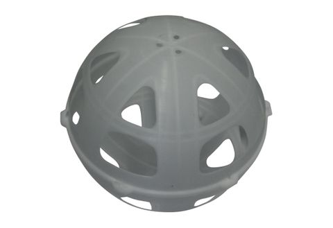 Rapid Ball Baffle 355mm