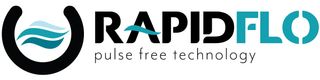 RapidFlo