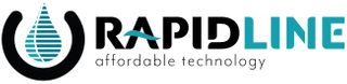 RapidLine