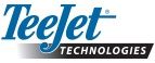 Teejet