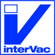 Intervac