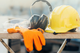Safety & PPE