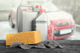 Automotive
