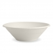 Biopak Cane Bowl White Slv 50