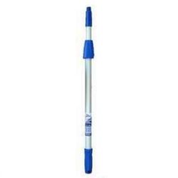 Edco Economy Pole  2 Sections 12ft [3.66M)