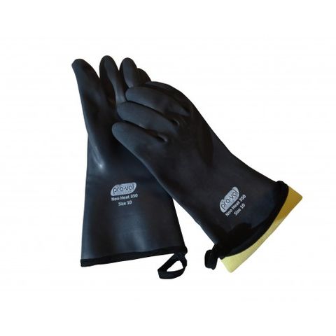 Glove Neo Heat 350 Pair