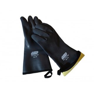 Glove Neo Heat 350 Pair