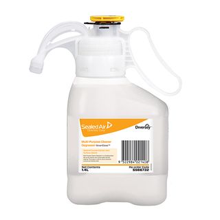 SmartDose Multi Purpose Cleaner & Degreaser 1.4L