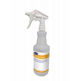 SmartDose Bottle Kit - Multipurpose 1L