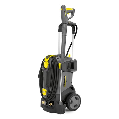 Karcher HD 5/12C Plus Easy  Pressure Washer