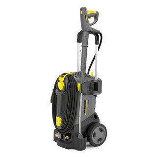 Karcher HD 5/12C Plus Easy  Pressure Washer