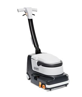 Nilfisk SC250 Compact Scubber Dryer