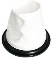 Pullman Advance Commander 900 Cloth Filter Bag