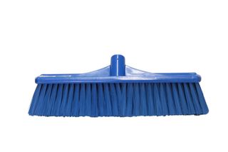 Edco Platform Broom Head 400mm