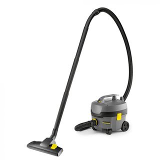 Karcher T 7/1 Classic Professional Barrel Vacuum Cleaner