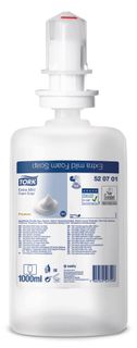 Tork Extra Mild Foam Soap S4 1L