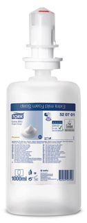Tork Extra Mild Foam Soap S4 1Lt
