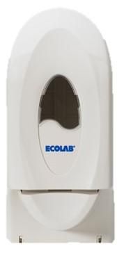 Ecolab Glad Hands Dispenser