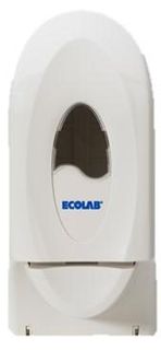 Ecolab Glad Hands Dispenser