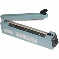 Heat Sealing Machine  40cm