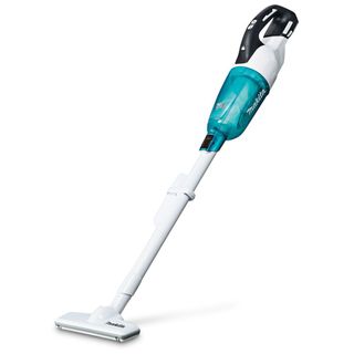 Makita Stick Vac 18V Brushless (Tool Only)