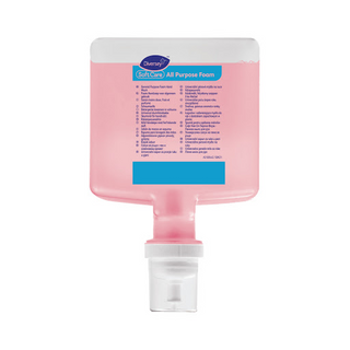 Soft Care All Purpose Foam Intellicare 1.3L