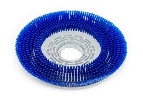 Nilfisk SC351 Brush 370mm Blue