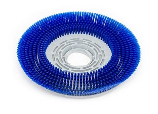 Nilfisk SC351 Brush 370mm Blue