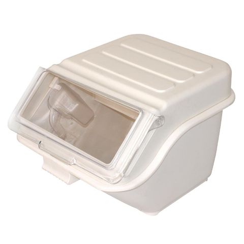 Uropa Vogue Ingredient Bin 38Lt