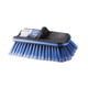 Car & Truck Cleaning Products