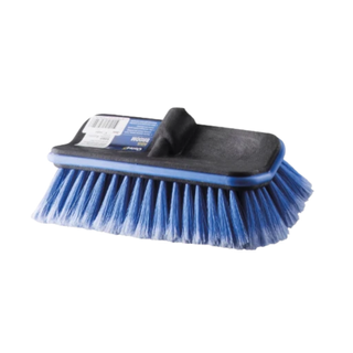 Aqua Car & Truck Wash Broom Head Only