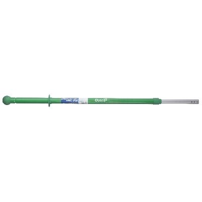 Decitex Handle Telescopic Green