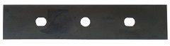 Blade Scraper Blades Pkt 12 B-60207-1