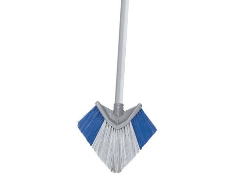 Broom Cobweb Corner & Cobweb Sweep