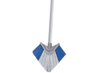 Broom Cobweb Corner & Cobweb Sweep B-19510