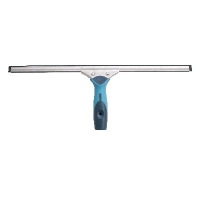 Window Squeegee Pro Oates 45cm B-18139