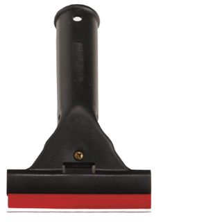 Blade Scraper B-60207