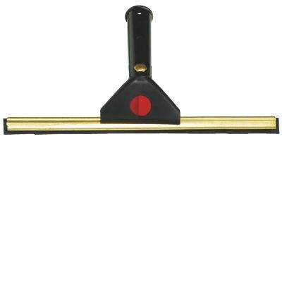 Window Squeegee 35cm