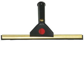 Window Squeegee 35cm