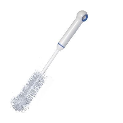 Bottle Brush Soft Grip Large