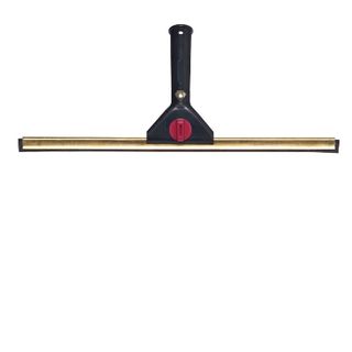 Window Squeegee 45cm