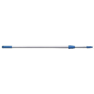 Pole Telescopic Oates Contractor 1.8m