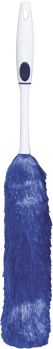 Duster Electrostatic Soft Grip