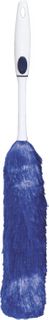 Duster Electrostatic Soft Grip B-40035