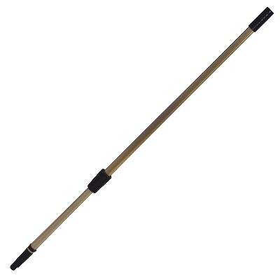 Telescopic Extension Pole 1.8m