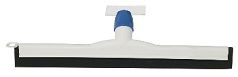 Squeegee Head Neoprene 435mm