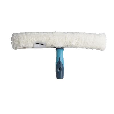 Window Washer on T-Bar 35cm