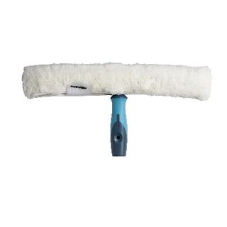 Window Washer on T-Bar 35cm