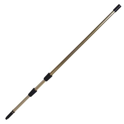 Telescopic Extension Pole 3.6Mt